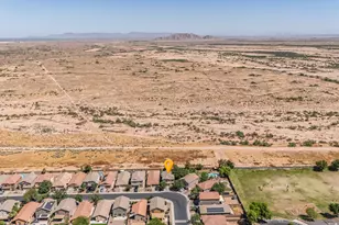 42334 W Hillman Dr, Maricopa, AZ 85138 - Photo 61