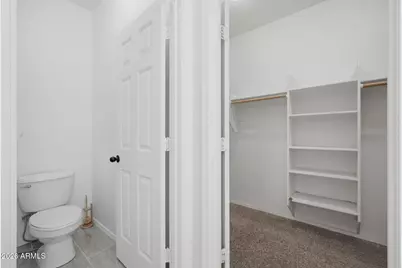 39727 N Wisdom Way, Anthem, AZ 85086 - Photo 7