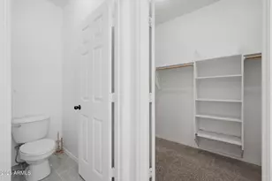 39727 N Wisdom Way, Anthem, AZ 85086 - Photo 7