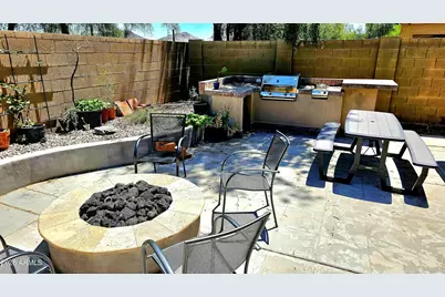 39727 N Wisdom Way, Anthem, AZ 85086 - Photo 7