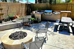 39727 N Wisdom Way, Anthem, AZ 85086 - Photo 7