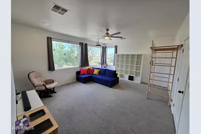 39727 N Wisdom Way, Anthem, AZ 85086 - Photo 41