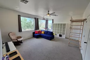 39727 N Wisdom Way, Anthem, AZ 85086 - Photo 41