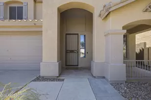 39727 N Wisdom Way, Anthem, AZ 85086 - Photo 3