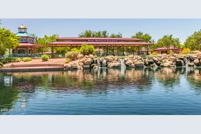 39727 N Wisdom Way, Anthem, AZ 85086 - Photo 45