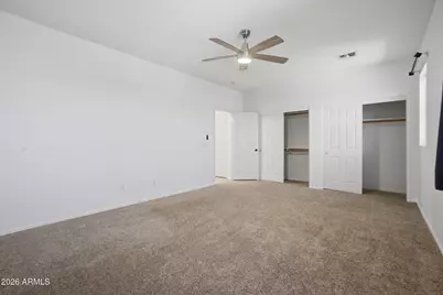 39727 N Wisdom Way, Anthem, AZ 85086 - Photo 37