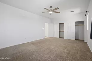 39727 N Wisdom Way, Anthem, AZ 85086 - Photo 37