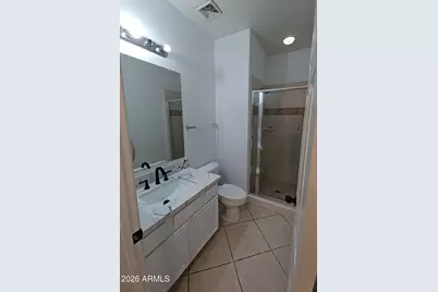 39727 N Wisdom Way, Anthem, AZ 85086 - Photo 21