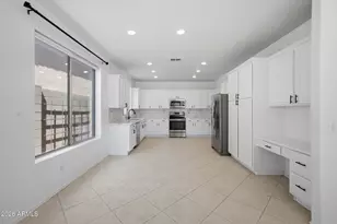 39727 N Wisdom Way, Anthem, AZ 85086 - Photo 17