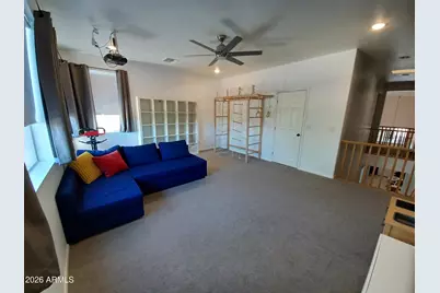 39727 N Wisdom Way, Anthem, AZ 85086 - Photo 39