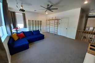 39727 N Wisdom Way, Anthem, AZ 85086 - Photo 39