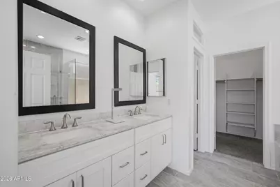 39727 N Wisdom Way, Anthem, AZ 85086 - Photo 9