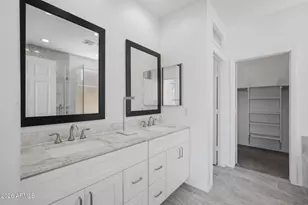 39727 N Wisdom Way, Anthem, AZ 85086 - Photo 9