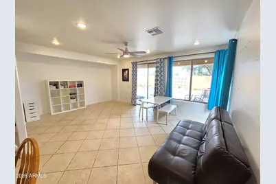 39727 N Wisdom Way, Anthem, AZ 85086 - Photo 17