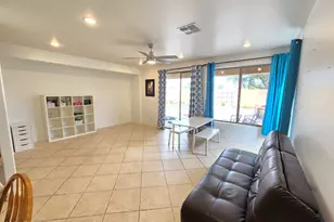39727 N Wisdom Way, Anthem, AZ 85086 - Photo 17