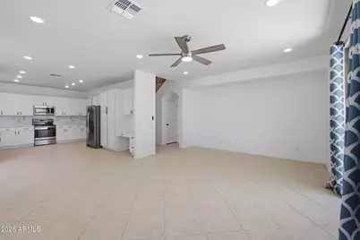 39727 N Wisdom Way, Anthem, AZ 85086 - Photo 13
