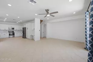 39727 N Wisdom Way, Anthem, AZ 85086 - Photo 13