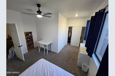 39727 N Wisdom Way, Anthem, AZ 85086 - Photo 43