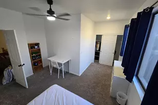 39727 N Wisdom Way, Anthem, AZ 85086 - Photo 43
