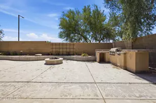 39727 N Wisdom Way, Anthem, AZ 85086 - Photo 39