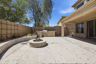39727 N Wisdom Way, Anthem, AZ 85086 - Photo 41