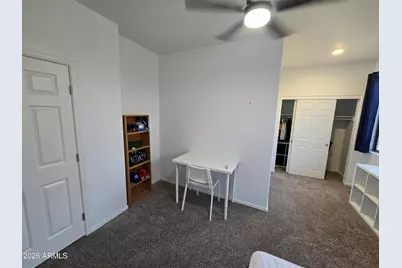 39727 N Wisdom Way, Anthem, AZ 85086 - Photo 47