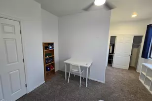 39727 N Wisdom Way, Anthem, AZ 85086 - Photo 47