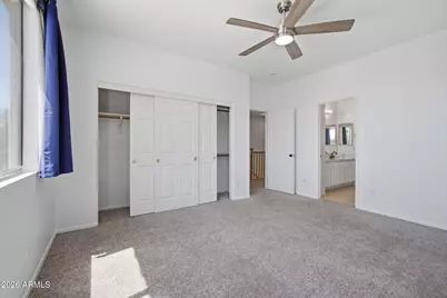 39727 N Wisdom Way, Anthem, AZ 85086 - Photo 25