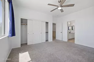 39727 N Wisdom Way, Anthem, AZ 85086 - Photo 25