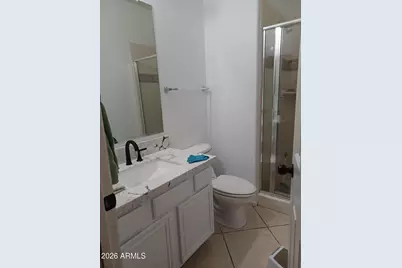 39727 N Wisdom Way, Anthem, AZ 85086 - Photo 19