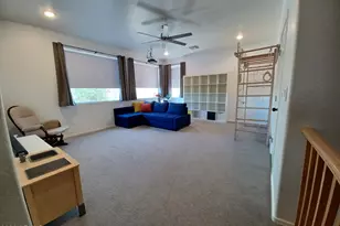 39727 N Wisdom Way, Anthem, AZ 85086 - Photo 37
