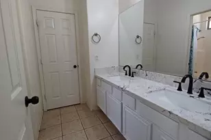 39727 N Wisdom Way, Anthem, AZ 85086 - Photo 25