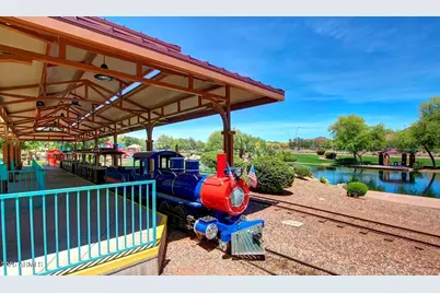 39727 N Wisdom Way, Anthem, AZ 85086 - Photo 55