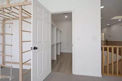 39727 N Wisdom Way, Anthem, AZ 85086 - Photo 27