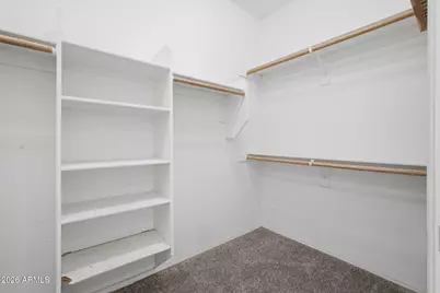 39727 N Wisdom Way, Anthem, AZ 85086 - Photo 33