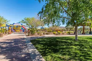 39727 N Wisdom Way, Anthem, AZ 85086 - Photo 49