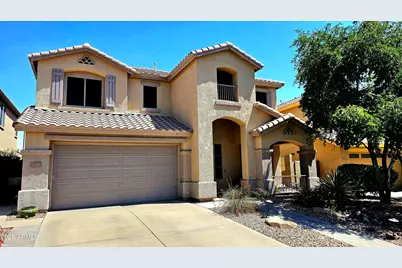 39727 N Wisdom Way, Anthem, AZ 85086 - Photo 1