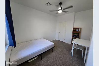 39727 N Wisdom Way, Anthem, AZ 85086 - Photo 45