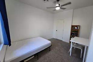 39727 N Wisdom Way, Anthem, AZ 85086 - Photo 45