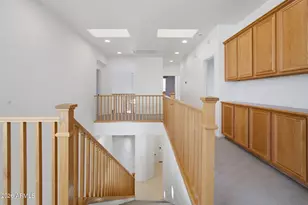 39727 N Wisdom Way, Anthem, AZ 85086 - Photo 29