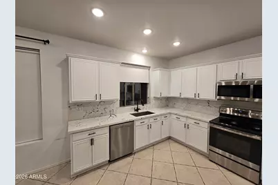 39727 N Wisdom Way, Anthem, AZ 85086 - Photo 15