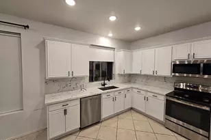 39727 N Wisdom Way, Anthem, AZ 85086 - Photo 15