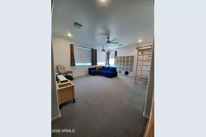 39727 N Wisdom Way, Anthem, AZ 85086 - Photo 27