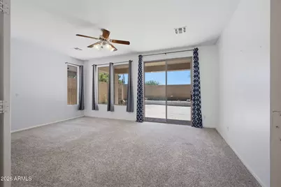 39727 N Wisdom Way, Anthem, AZ 85086 - Photo 11