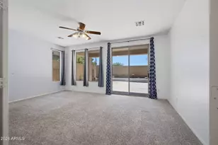 39727 N Wisdom Way, Anthem, AZ 85086 - Photo 11