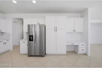 39727 N Wisdom Way, Anthem, AZ 85086 - Photo 15