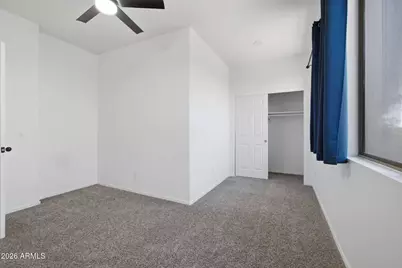 39727 N Wisdom Way, Anthem, AZ 85086 - Photo 21