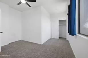 39727 N Wisdom Way, Anthem, AZ 85086 - Photo 21