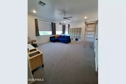 39727 N Wisdom Way, Anthem, AZ 85086 - Photo 35