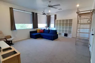 39727 N Wisdom Way, Anthem, AZ 85086 - Photo 35